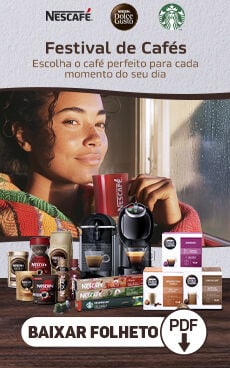 Imagem relativa ao item